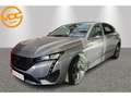 Peugeot 308 III Active Pack Grijs - thumbnail 1