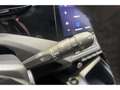 Peugeot 308 III Active Pack Grijs - thumbnail 27