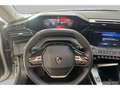 Peugeot 308 III Active Pack Grijs - thumbnail 12