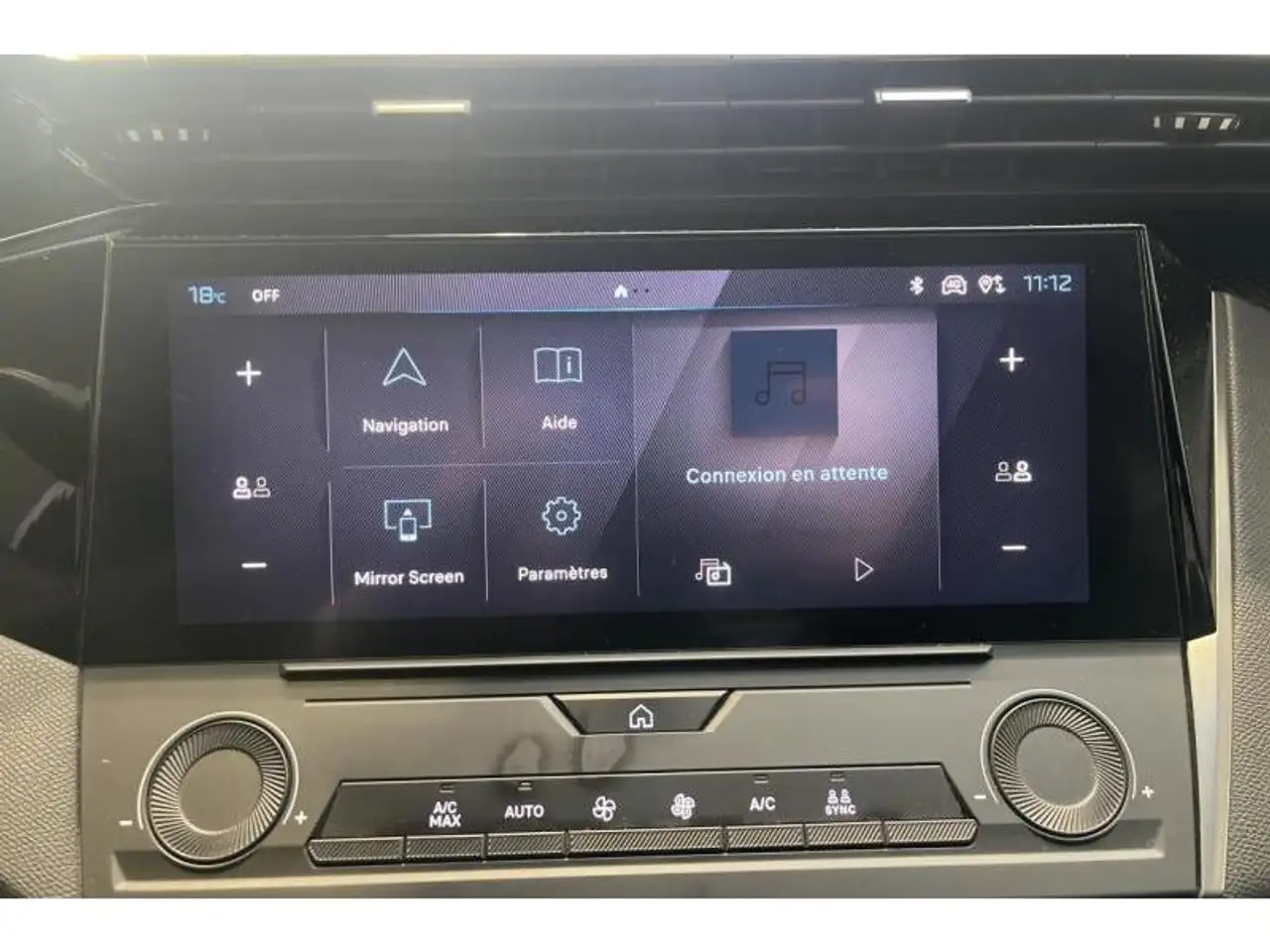 Peugeot 308 III Active Pack 26