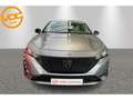 Peugeot 308 III Active Pack Grijs - thumbnail 5