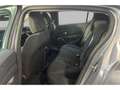 Peugeot 308 III Active Pack Grijs - thumbnail 18