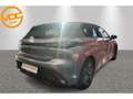 Peugeot 308 III Active Pack Grijs - thumbnail 3