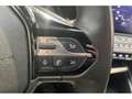 Peugeot 308 III Active Pack Grijs - thumbnail 23