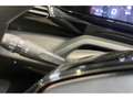 Peugeot 308 III Active Pack Grijs - thumbnail 28