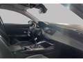 Peugeot 308 III Active Pack Grijs - thumbnail 2