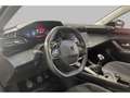 Peugeot 308 III Active Pack Grijs - thumbnail 9
