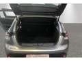 Peugeot 308 III Active Pack Grijs - thumbnail 19