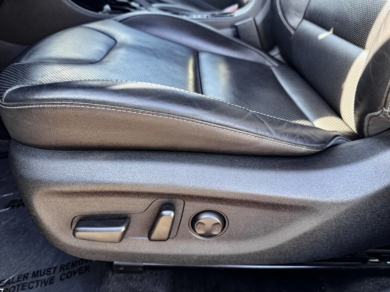 Kia Niro снимка Kia Niro