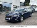 Ford Mondeo Turnier Titanium*PANO*NAVI*KAMERA*BI-XE Blauw - thumbnail 9