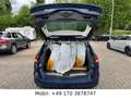 Ford Mondeo Turnier Titanium*PANO*NAVI*KAMERA*BI-XE Blauw - thumbnail 10