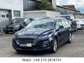 Ford Mondeo Turnier Titanium*PANO*NAVI*KAMERA*BI-XE Blauw - thumbnail 1