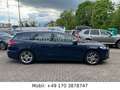 Ford Mondeo Turnier Titanium*PANO*NAVI*KAMERA*BI-XE Blauw - thumbnail 4