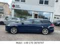 Ford Mondeo Turnier Titanium*PANO*NAVI*KAMERA*BI-XE Blauw - thumbnail 8