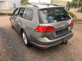 Volkswagen Golf VII Variant Cup BMT Grijs - thumbnail 7