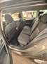Volkswagen Golf VII Variant Cup BMT Grijs - thumbnail 11