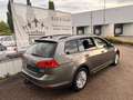 Volkswagen Golf VII Variant Cup BMT Grijs - thumbnail 9