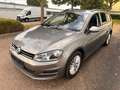 Volkswagen Golf VII Variant Cup BMT Grijs - thumbnail 15