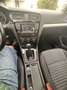 Volkswagen Golf VII Variant Cup BMT Grijs - thumbnail 12