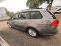 Volkswagen Golf VII Variant Cup BMT Grijs - thumbnail 4