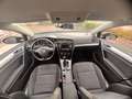 Volkswagen Golf VII Variant Cup BMT Grijs - thumbnail 10