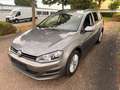 Volkswagen Golf VII Variant Cup BMT Grijs - thumbnail 3
