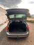 Volkswagen Golf VII Variant Cup BMT Grijs - thumbnail 5