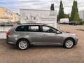Volkswagen Golf VII Variant Cup BMT Grijs - thumbnail 6