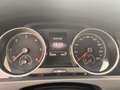 Volkswagen Golf VII Variant Cup BMT Grijs - thumbnail 13