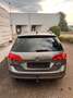 Volkswagen Golf VII Variant Cup BMT Grijs - thumbnail 8