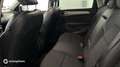 Renault Arkana 1.6 E-Tech 145ch Intens - thumbnail 11