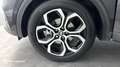Renault Arkana 1.6 E-Tech 145ch Intens - thumbnail 17