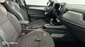 Renault Arkana 1.6 E-Tech 145ch Intens - thumbnail 13