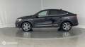 Renault Arkana 1.6 E-Tech 145ch Intens - thumbnail 7