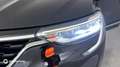 Renault Arkana 1.6 E-Tech 145ch Intens - thumbnail 15