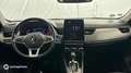 Renault Arkana 1.6 E-Tech 145ch Intens - thumbnail 9
