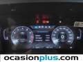 SsangYong Korando G15 Urban 4x2 Blanco - thumbnail 21