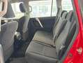 Toyota Land Cruiser 2.8D 6MT 4x4 GX Rojo - thumbnail 9
