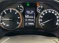 Toyota Land Cruiser 2.8D 6MT 4x4 GX Rojo - thumbnail 15