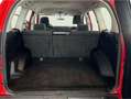 Toyota Land Cruiser 2.8D 6MT 4x4 GX Rojo - thumbnail 7