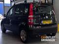 Fiat Panda 1.2 Dynamic | AUTOMAAT | CLIMA | LAGE KM | ORI NL Zwart - thumbnail 16