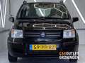 Fiat Panda 1.2 Dynamic | AUTOMAAT | CLIMA | LAGE KM | ORI NL Zwart - thumbnail 6