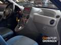 Fiat Panda 1.2 Dynamic | AUTOMAAT | CLIMA | LAGE KM | ORI NL Zwart - thumbnail 19
