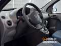 Fiat Panda 1.2 Dynamic | AUTOMAAT | CLIMA | LAGE KM | ORI NL Zwart - thumbnail 5