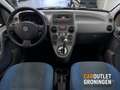 Fiat Panda 1.2 Dynamic | AUTOMAAT | CLIMA | LAGE KM | ORI NL Zwart - thumbnail 2