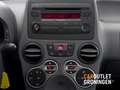 Fiat Panda 1.2 Dynamic | AUTOMAAT | CLIMA | LAGE KM | ORI NL Zwart - thumbnail 9