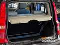 Fiat Panda 1.2 Dynamic | AUTOMAAT | CLIMA | LAGE KM | ORI NL Zwart - thumbnail 14