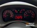 Fiat Panda 1.2 Dynamic | AUTOMAAT | CLIMA | LAGE KM | ORI NL Zwart - thumbnail 10