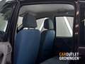 Fiat Panda 1.2 Dynamic | AUTOMAAT | CLIMA | LAGE KM | ORI NL Zwart - thumbnail 13