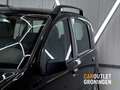 Fiat Panda 1.2 Dynamic | AUTOMAAT | CLIMA | LAGE KM | ORI NL Zwart - thumbnail 11